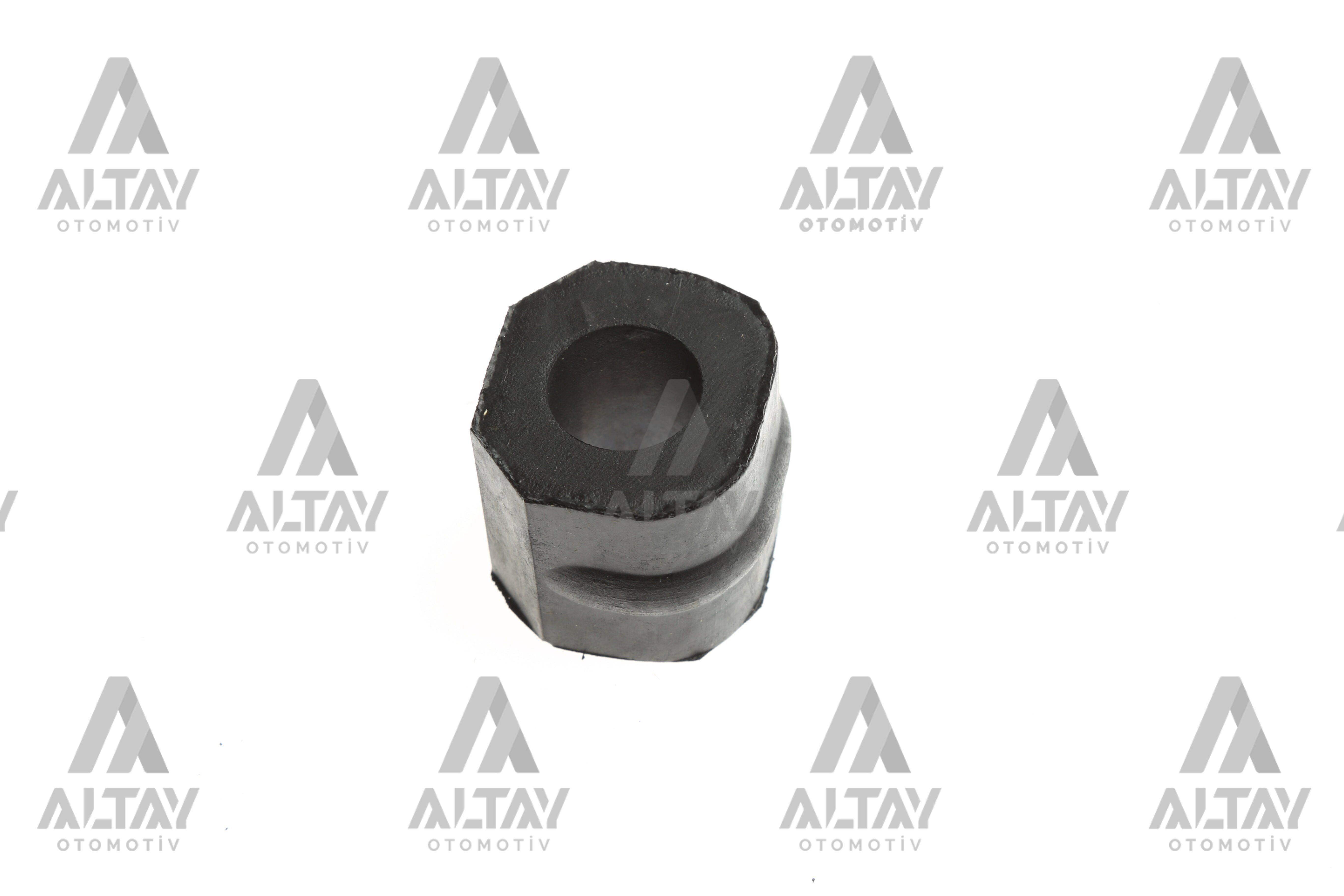 Fiat Dkş Ön Viraj Demir Askı Rotu 1983-1996 Lastiği Dogan OEM 4329160 Fiat Dkş Ön Viraj Demir Askı Rotu 1983-1996 Lastiği Dogan OEM 4329160